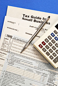 K.A.N. Accounting & Tax, Inc.